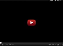 Wooden Headset Video